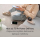 Silver Monkey Adapter podróżny Smart Travel 70W PD - 1417255 - zdjęcie 5